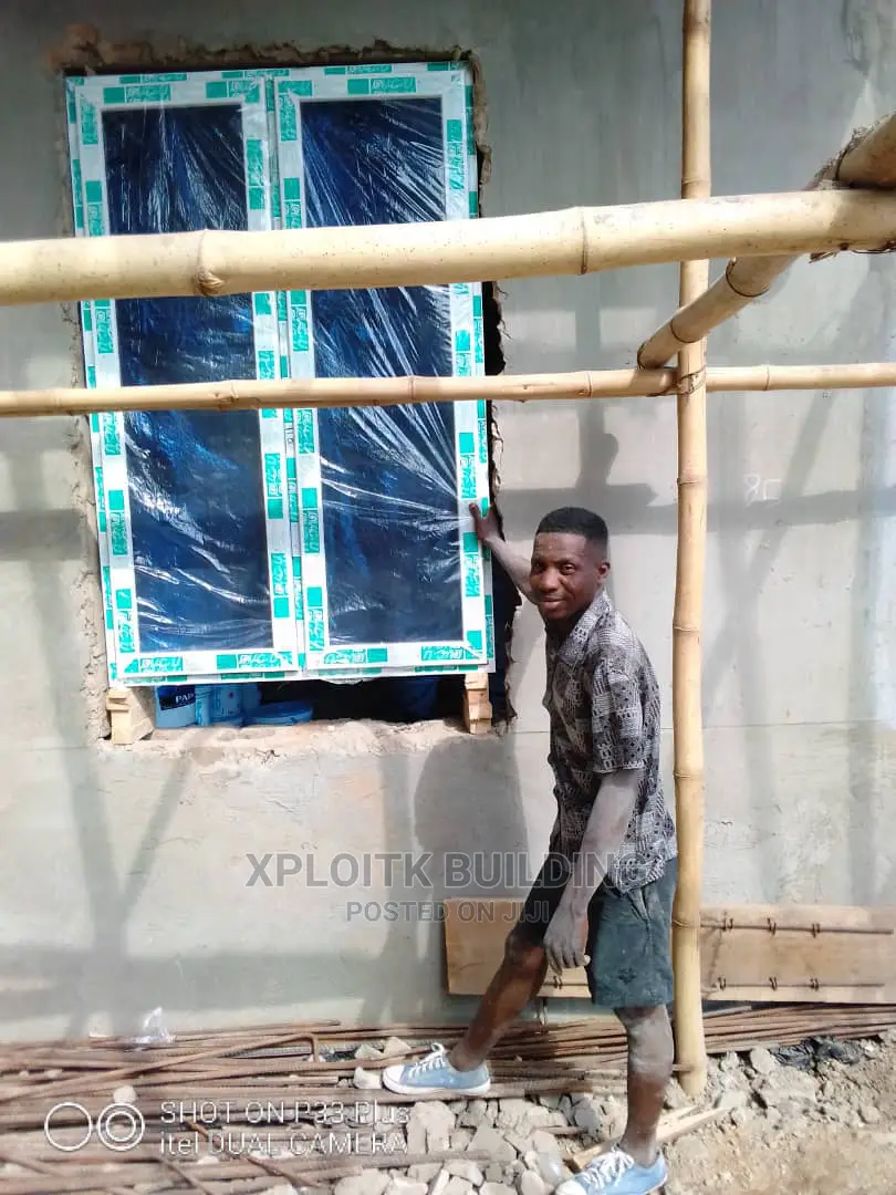 Windows Doors,Wall Cladding ,Office Partition ,Curtain Wall