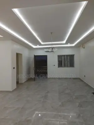 2bdrm Block of Flats in Jahi for rent