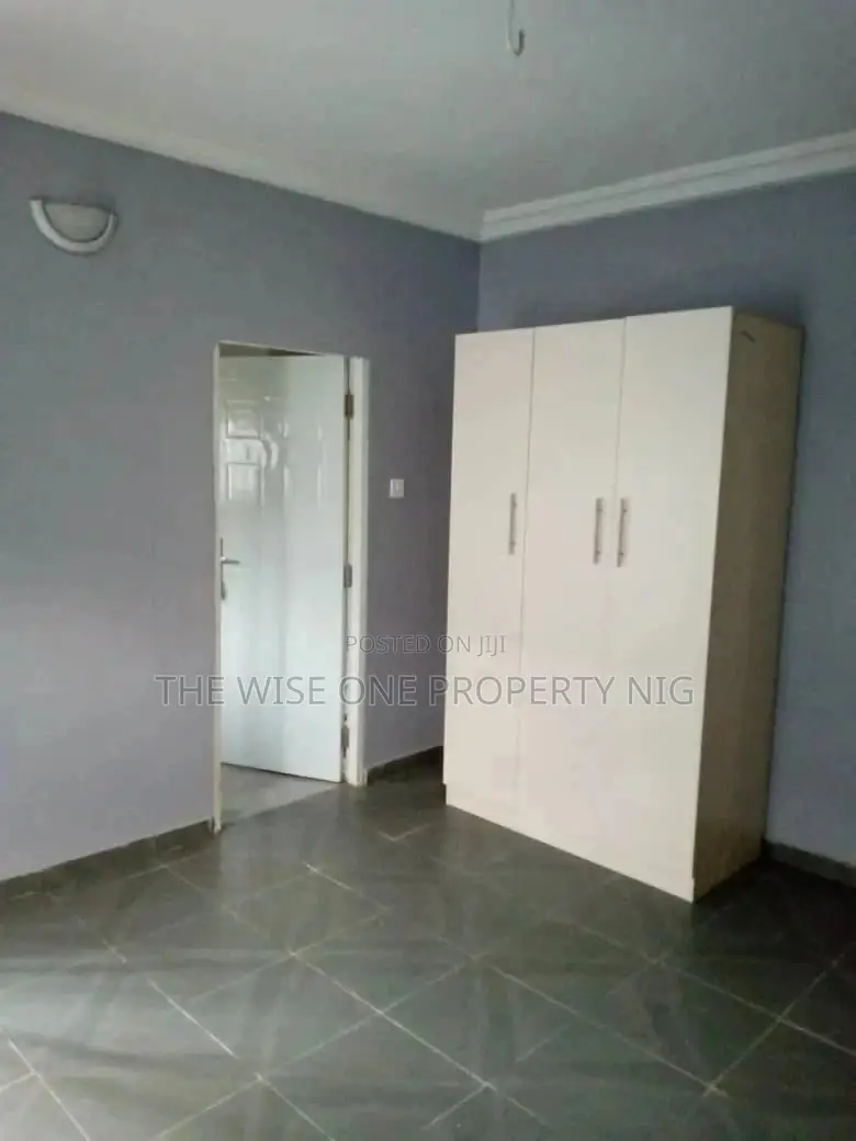 Furnished 5bdrm Duplex in Cbn Solar City, Enugu for sale