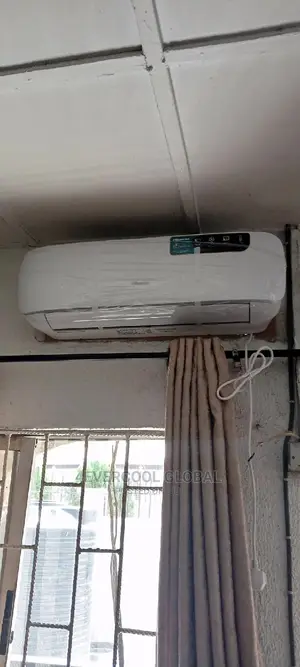 We Can Install Your Ac