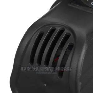 Air Pump Inflatable Compressor for Boat Mattress Pool