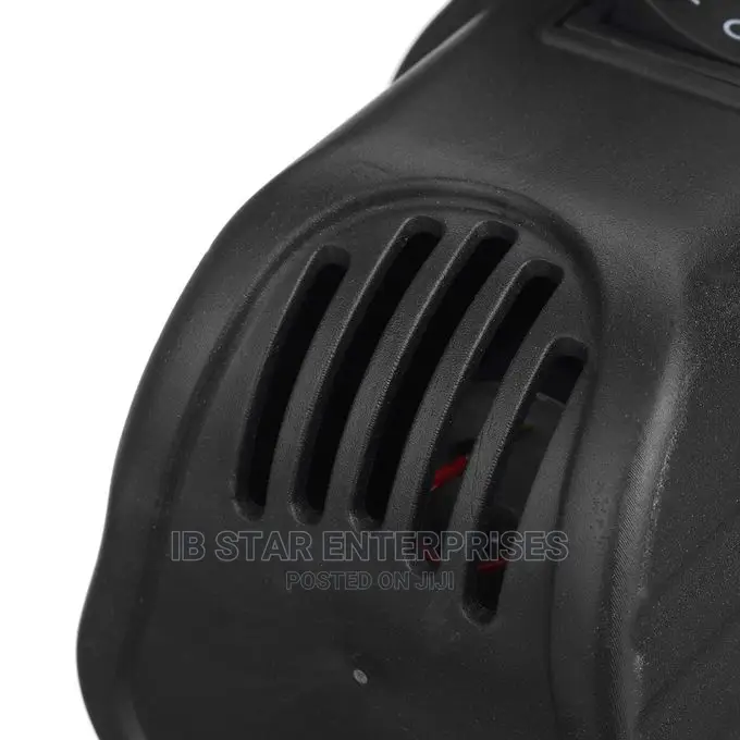 Air Pump Inflatable Compressor for Boat Mattress Pool