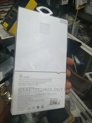 Xundd Back Case for Oneplus 8pro