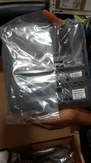 Cisco Cp-7821-