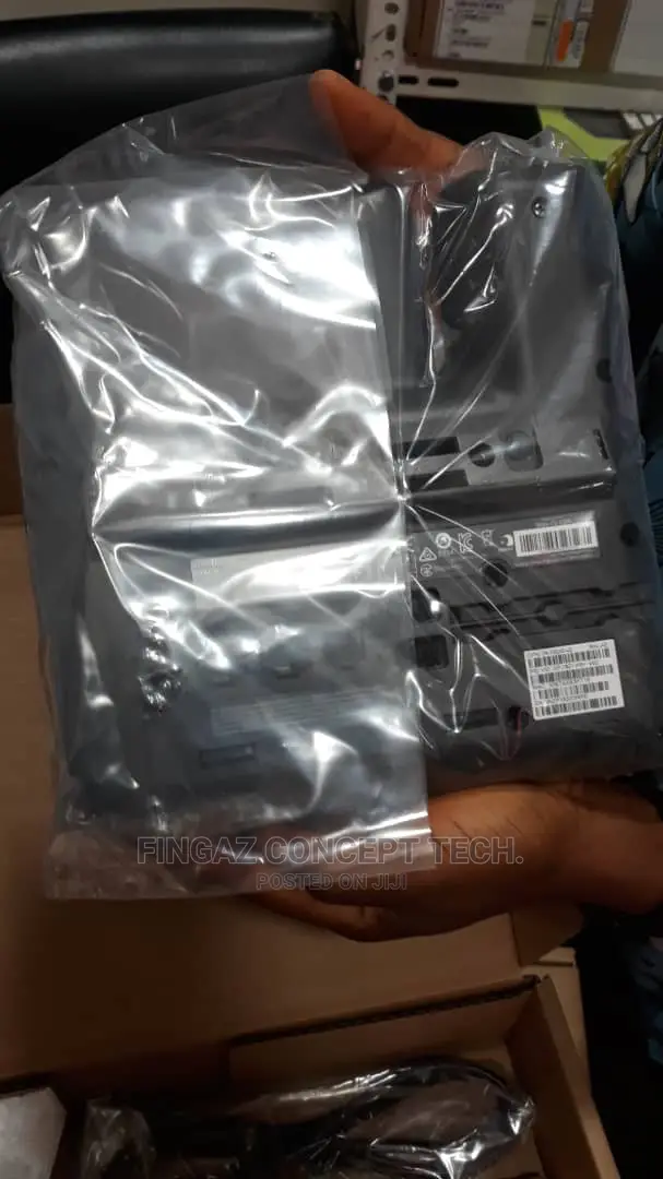 Cisco Cp-7821-