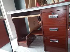 Imported Office Table