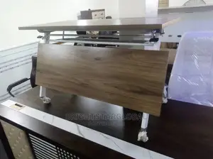 Quality Study Table