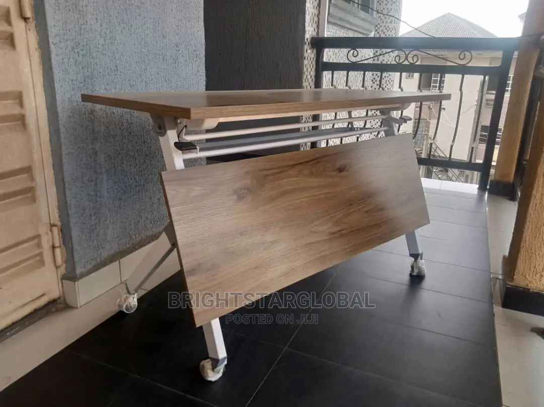 Quality Study Table
