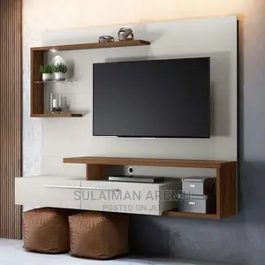 Home Plastma Shelves