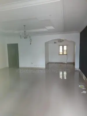 2bdrm Apartment in News Engineering, Dawaki for rent