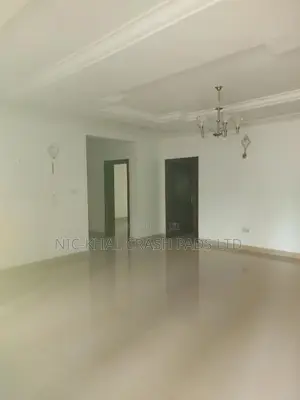 2bdrm Apartment in News Engineering, Dawaki for rent