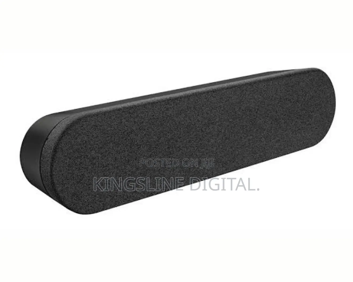 Logitech Rally Plus Premium Ultra-Hd Conferencecam System