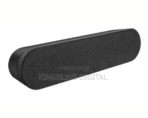 Logitech Rally Plus Premium Ultra-Hd Conferencecam System