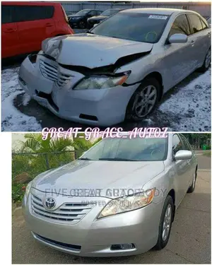 Premium Quality Oven Baked Auto Spray