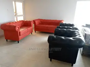 Fantastic Chair at Affordable Price