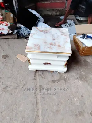 Table at Affordable Price