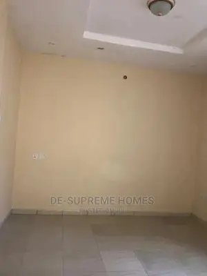Mini Flat in Bogije for rent