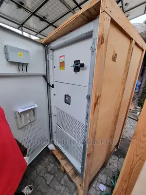 Static Voltage Stabiliser Svr 500kva