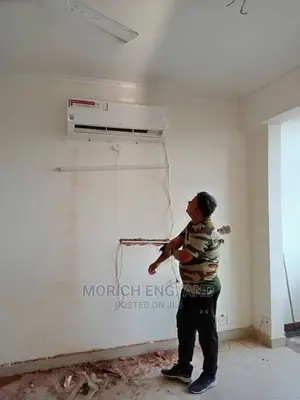 Fast Installer