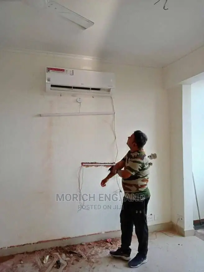 Fast Installer