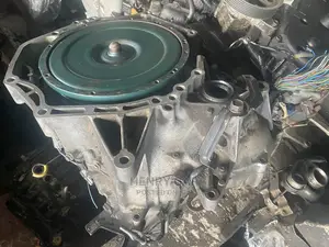 Honda Gearbox Baby Boy (V6) Direct (We Care