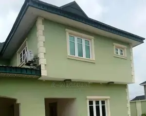 House Painting