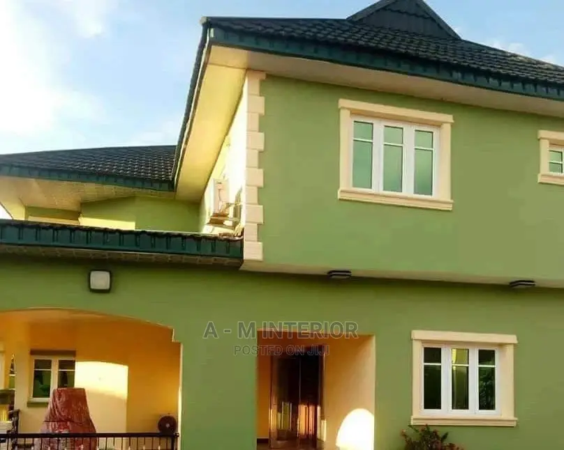 House Painting