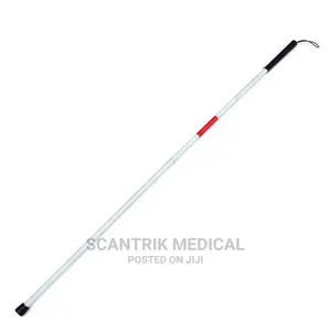 Medical Folding Blind Cane Stick