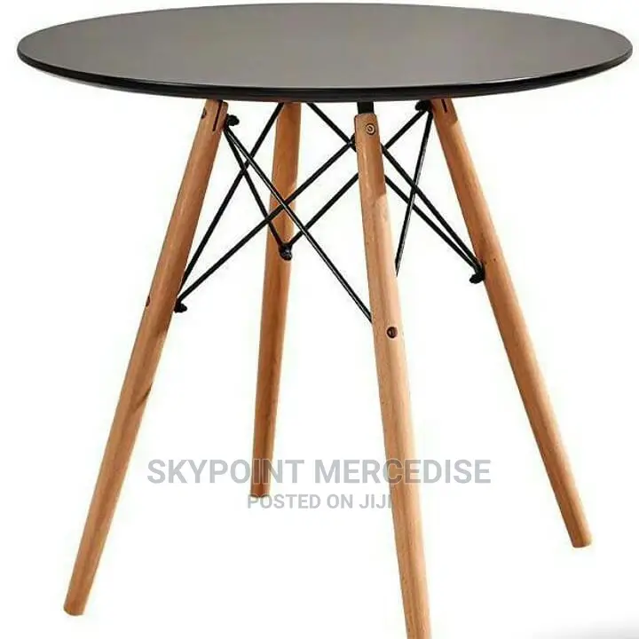 Restaurant Table