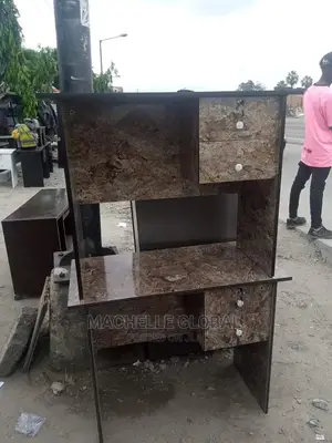 Office Table