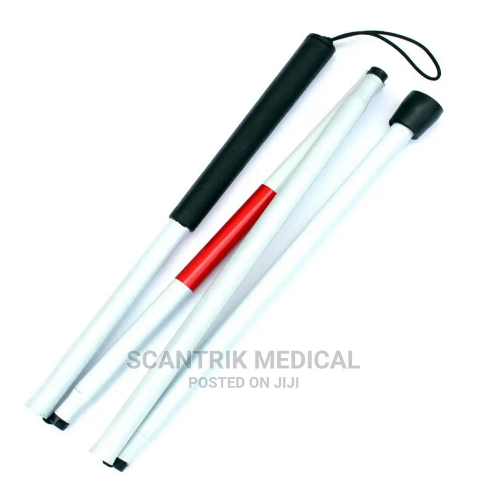 Blind Folding Cane