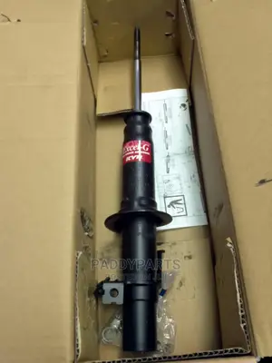Kyb Shock Absorber (Japan)