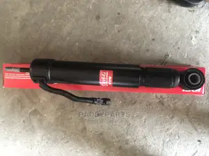 Gx 460 Shock Absorber(Japan)