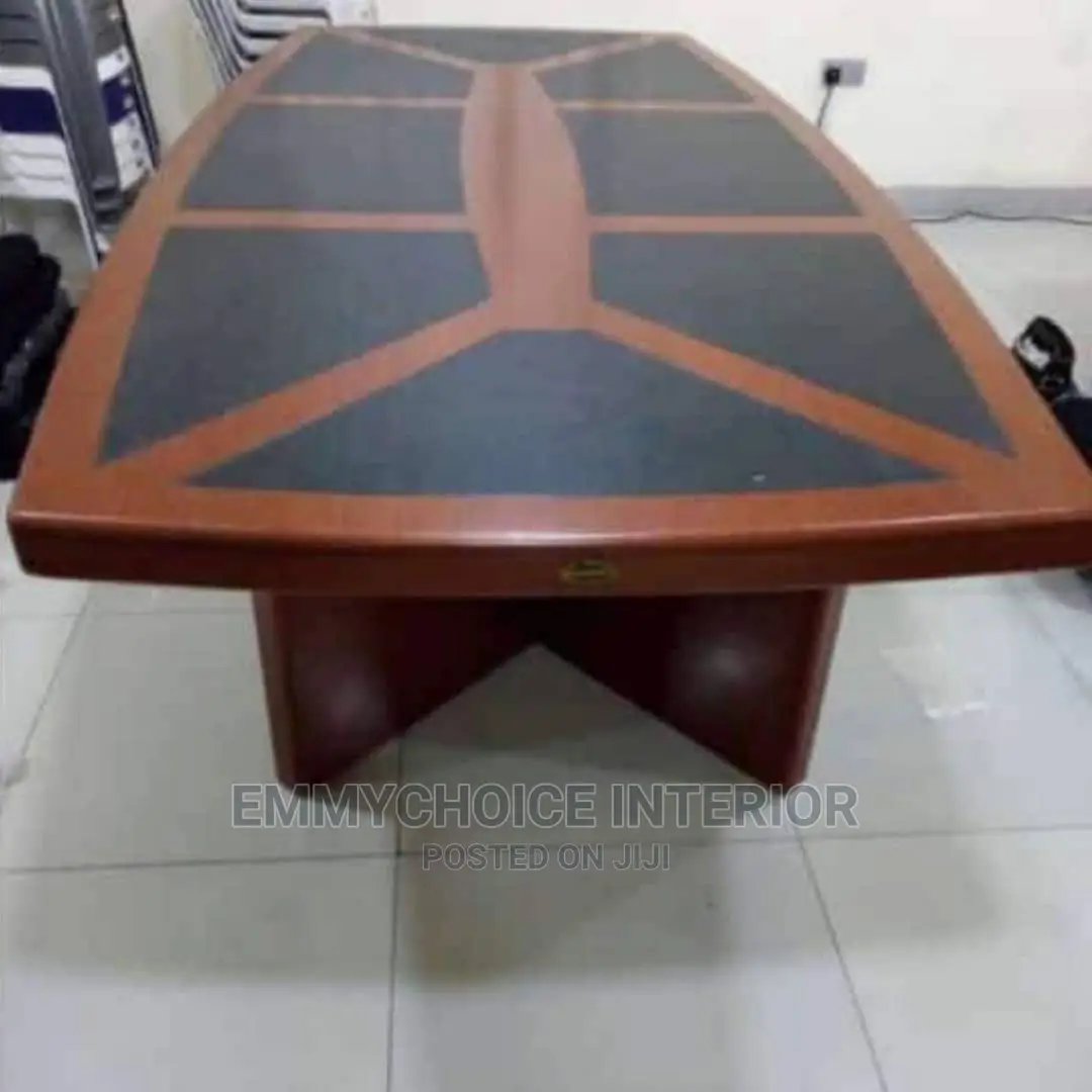 Conference Table