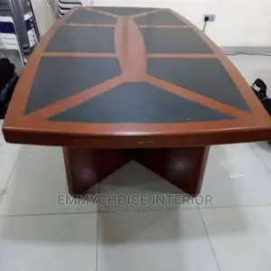 Conference Table