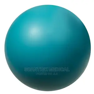 Finger Strength Exercise Stress Relief