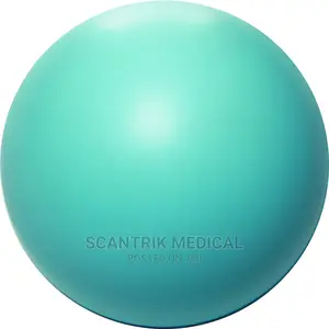 Finger Exercise Ball