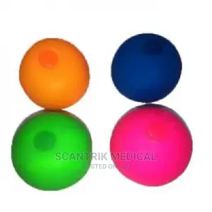 Therapy Hand Exercise Balls
