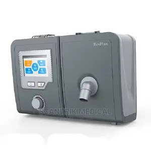 Resplus Sleep Therapy Device