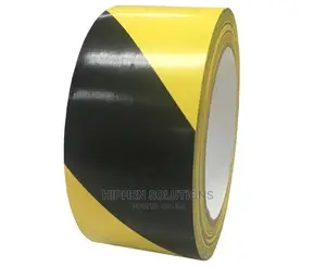 Waterproof Reflective Marking Tape 33m