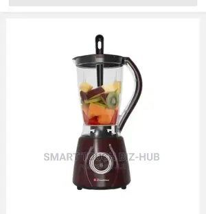 Qasa Electric Blender 18l40