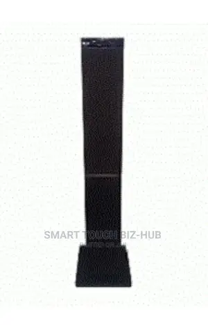 LG Sound Bar 1d-Rk