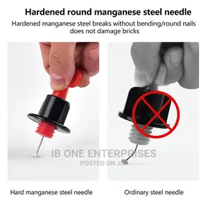 Reusable Tile Leveling System 126pcs Wall Floor Tools