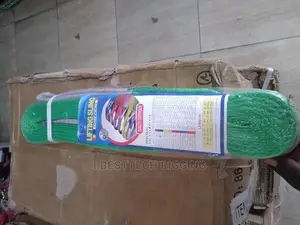 Lifting Belt 4t6m