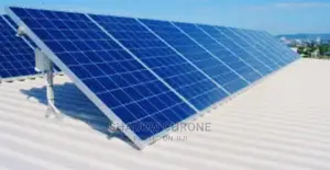 2.5kva 24v Solar Inverter System