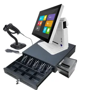 Point of Sales System