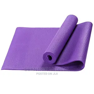 Yoga/Exercise Mat