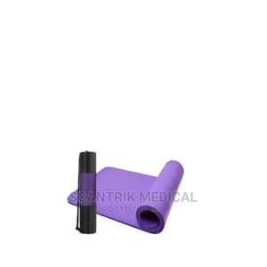 High Grade Yoga Mat Gym Exercise Mat