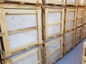 Marble Tiles and Slab for Kitchentop,Staircases