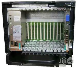 Panasonic Pabx